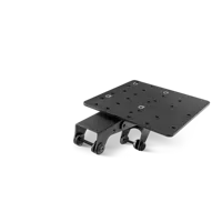 PLAYSEAT® TROPHY - GEARSHIFT AND HANDBRAKE HOLDER