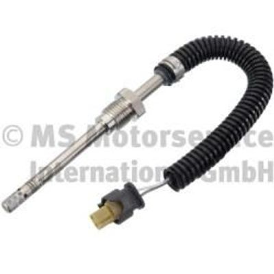 Sensor, uitlaatgastemperatuur 711020000