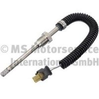 Sensor, uitlaatgastemperatuur 711020000 Sensor, uitlaatgastemperatuur 711020000