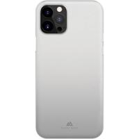 Black Rock Ultra Thin Iced Cover Apple iPhone 13 Pro Transparant