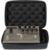 UDG Creator Strymon Timeline/Bigsky/Mobius/Nightsky/Volante hardcase