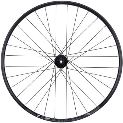 CONTEC 29" achterwiel "exit core 21"