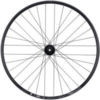 CONTEC 29" achterwiel "exit core 21"