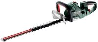 Metabo HS 18 LTX BL 65 Accu Heggenschaar | 18V | Zonder accu en lader - 601723850