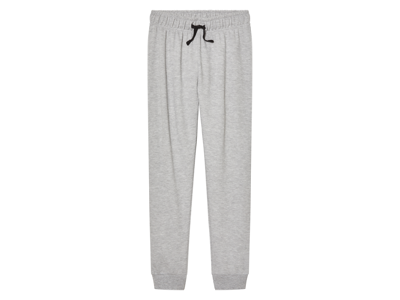esmara Kinder joggingbroek (Grijs, 146/152)