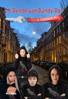 De Bende van Bandy Bel (Paperback)