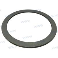 RM23-87560097 - DIK 0,0 97 GROEN Mercruiser