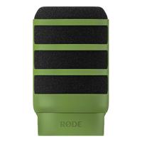 RODE WS14 groen