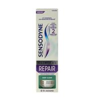 Tandpasta clinical repair deep clean - thumbnail