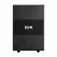 Eaton 9SXEBM48T UPS-batterij kabinet Toren - thumbnail