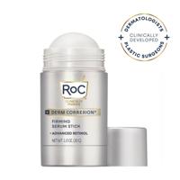 ROC Correxion firming serum stick 30 Gram