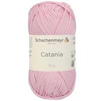 Schachenmayr Catania 50g- 246