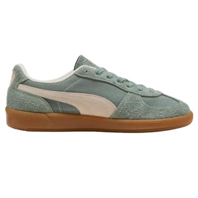Puma Palermo Vintage Sneakers Dames 40