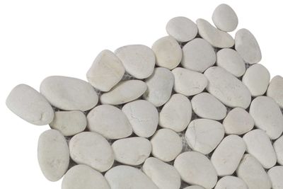 Sample Pebble wit