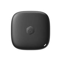 Beedrive van SYNOLOGY - 2TB persoonlijke back-uphub - BDS70-2T