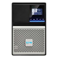 Ononderbreekbaar Stroomvoorzieningssysteem Interactief SAI Eaton 5P 650I G2