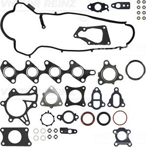 Reinz Cilinderkop pakking set/kopset 02-13178-01