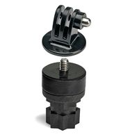 Railblaza Camera mount adaptor