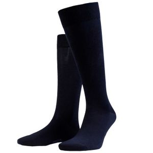 Amanda Christensen Core Knee High Sock