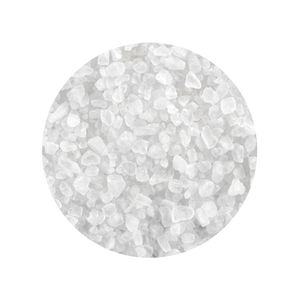 Middellands Zeezout Medium 1.0-1.6 mm 25 kg