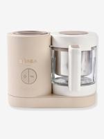 Robot 4 in 1 BEABA Babycook Neo beige