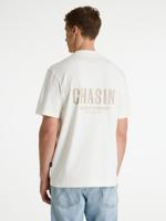 CHASIN' T-Shirts Mayor Tee