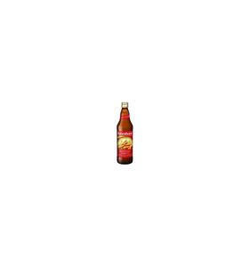Wortelsap bio