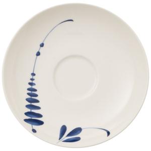 Villeroy & Boch Vieux Luxembourg Brindille Schotel koffie/theekopje 14cm