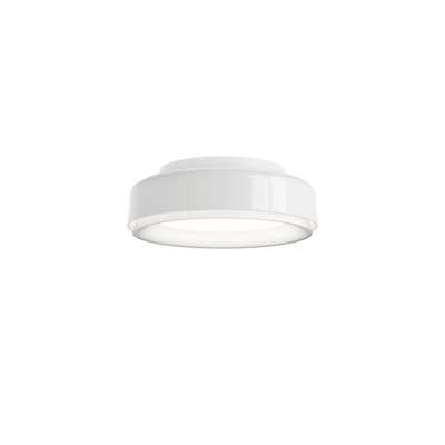 Louis Poulsen - LP Grand Surface Ø 320 Plafondlamp
