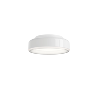 Louis Poulsen - LP Grand Surface Ø 320 Plafondlamp Louis Poulsen - LP Grand Surface Ø 320 Plafondlamp