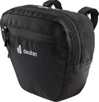 deuter Front Bag 1.2 - Handlebar bag