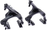 SHIMANO racerem "ultegra br-r8100 / 8110 / 8111" brake shim.ultegra br-r8100/8110/8111 pair