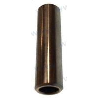 PAF4-04020005 - PEN, ZUIGER Yamaha PAF4-04020005 - PEN, ZUIGER Yamaha