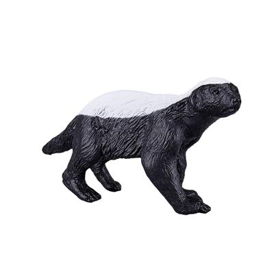 Mojo wildlife honingdas mannetje 387181