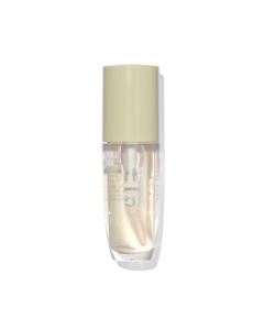 HEMA Lippenolie Transparent (transparant)