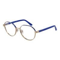 Brillenframe Dames Guess GU50124 53092