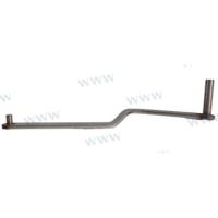 PAF115-00010200 - VERSNELLINGSHENDELSTANG Yamaha