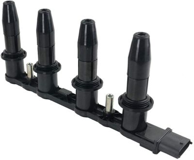 Bobine D?allumage ZSK4X1
