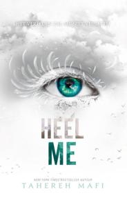 Heel me (Paperback)