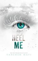 Heel me (Paperback)