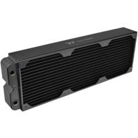 Thermaltake Pacific CL360 Copper Waterkoelingradiator