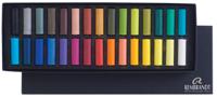 Rembrandt Softpastels Basisset 300C30.5