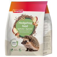 Beaphar Egelvoer 1 kilo Beaphar Egelvoer 1 kilo