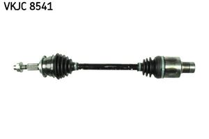 Aandrijfas VKJC8541