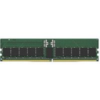 Kingston Technology KSM48R40BS4TMM-32HMR geheugenmodule 32 GB 1 x 32 GB DDR5 ECC - thumbnail