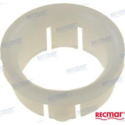 REC6AW-44312-00 - YAMAHA WATERPOMP DEKSEL