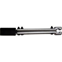 Uittrekarm, 100 mm KS Tools 700.1314