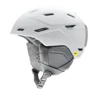 Smith Mirage Mips Skihelm