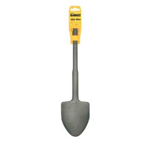 DeWALT DT8090 Spadebeitel SDS-Max 110 x 400 mm