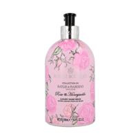 Baylis & Harding Royale bouquet handzeep rose & honeysuckle 500 Milliliter